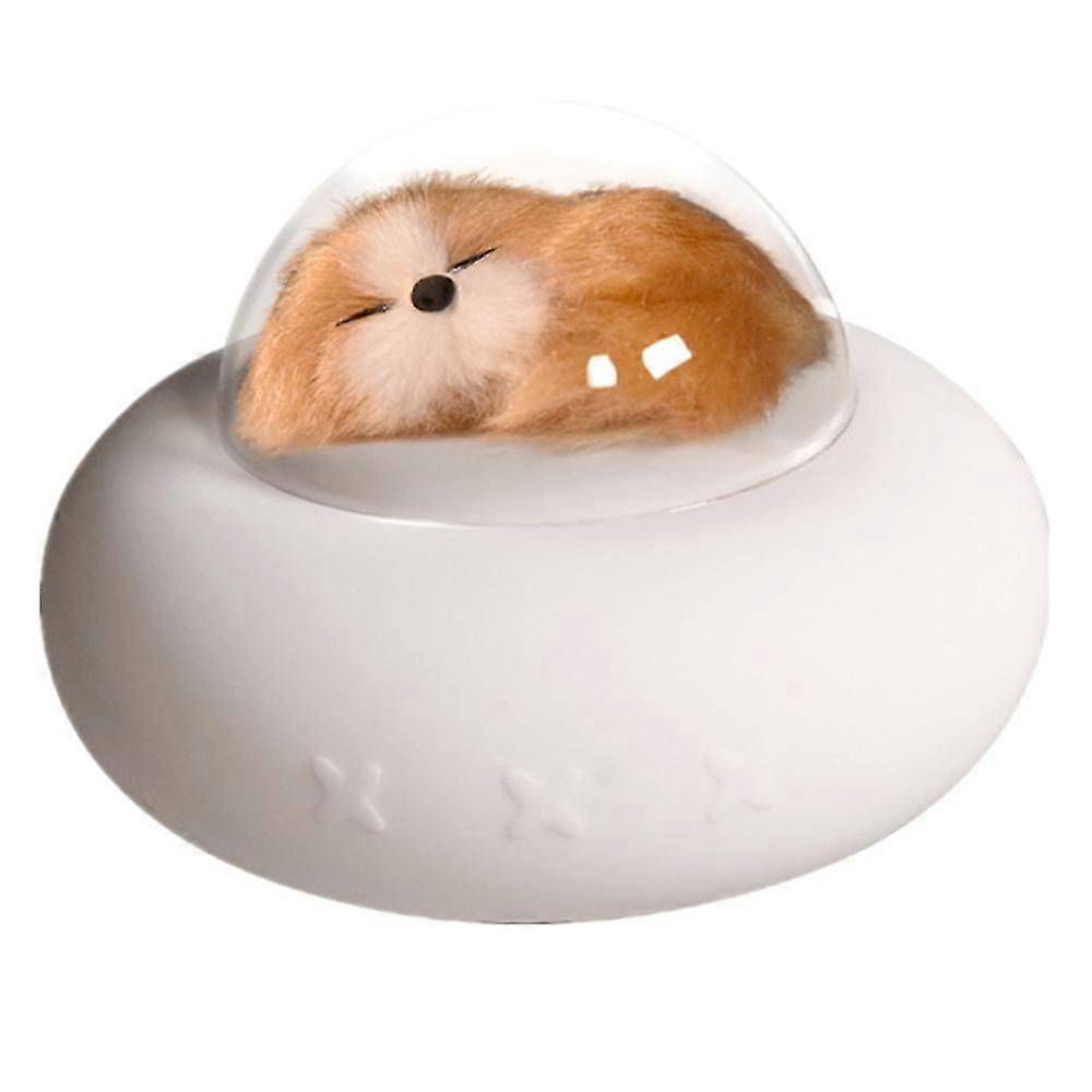 Night Light For Kids , Rechargeable Led Night Light With 20 Minutes Timer Press Control