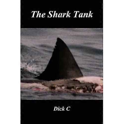 The Shark Tank