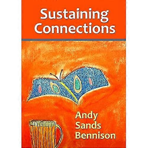 Sostenere le connessioni