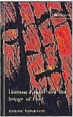 Los derechos humanos y la imagen de Dios