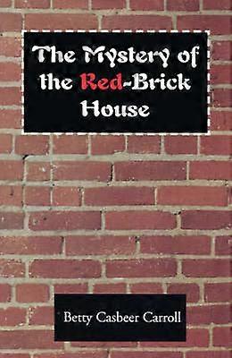 Le mystère de la maison RedBrick