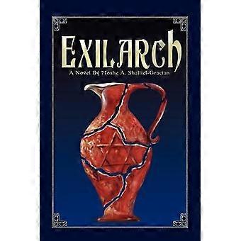 Exilarch