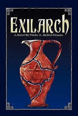 Exilarh