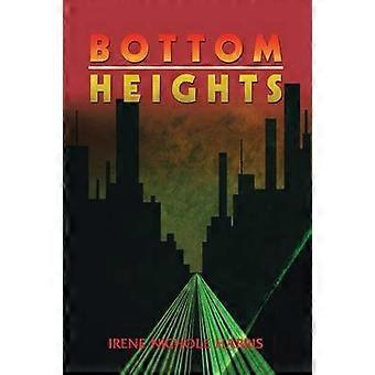 Bottom Heights