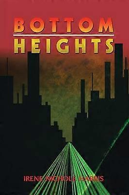 Bottom Heights