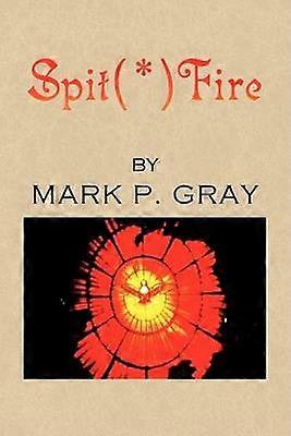 SpitFire