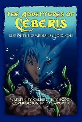 The Adventures of Ceberis