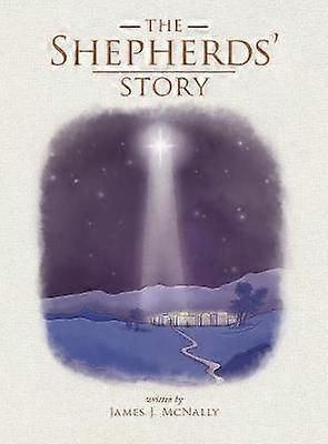 The Shepherds' Story
