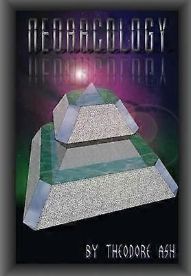Neoarcology: True Sustainability through the application of Permaculture Aquaponics and Arcology