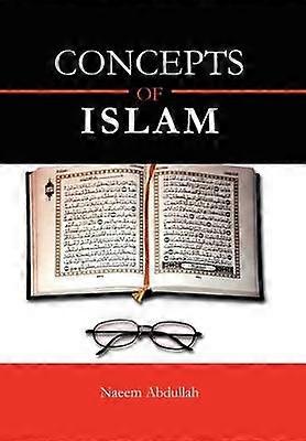Konzepte des Islam