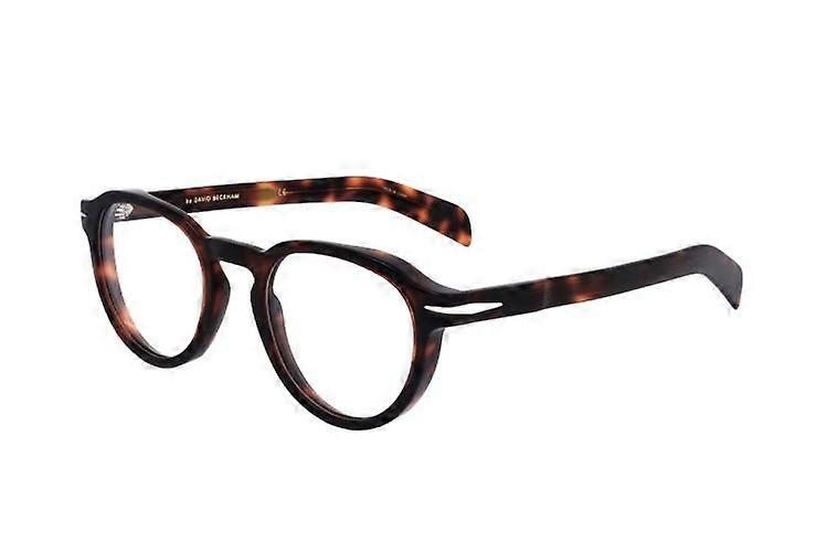 DAVID BECKHAM Model DB 7021 DB 7021_0UC_48