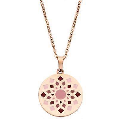 CO88 COLLECTION 8CN-26122
