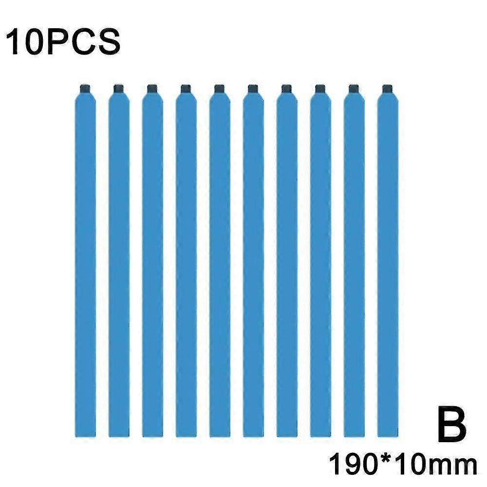 Double Sided Tape for Laptop Screen Repair