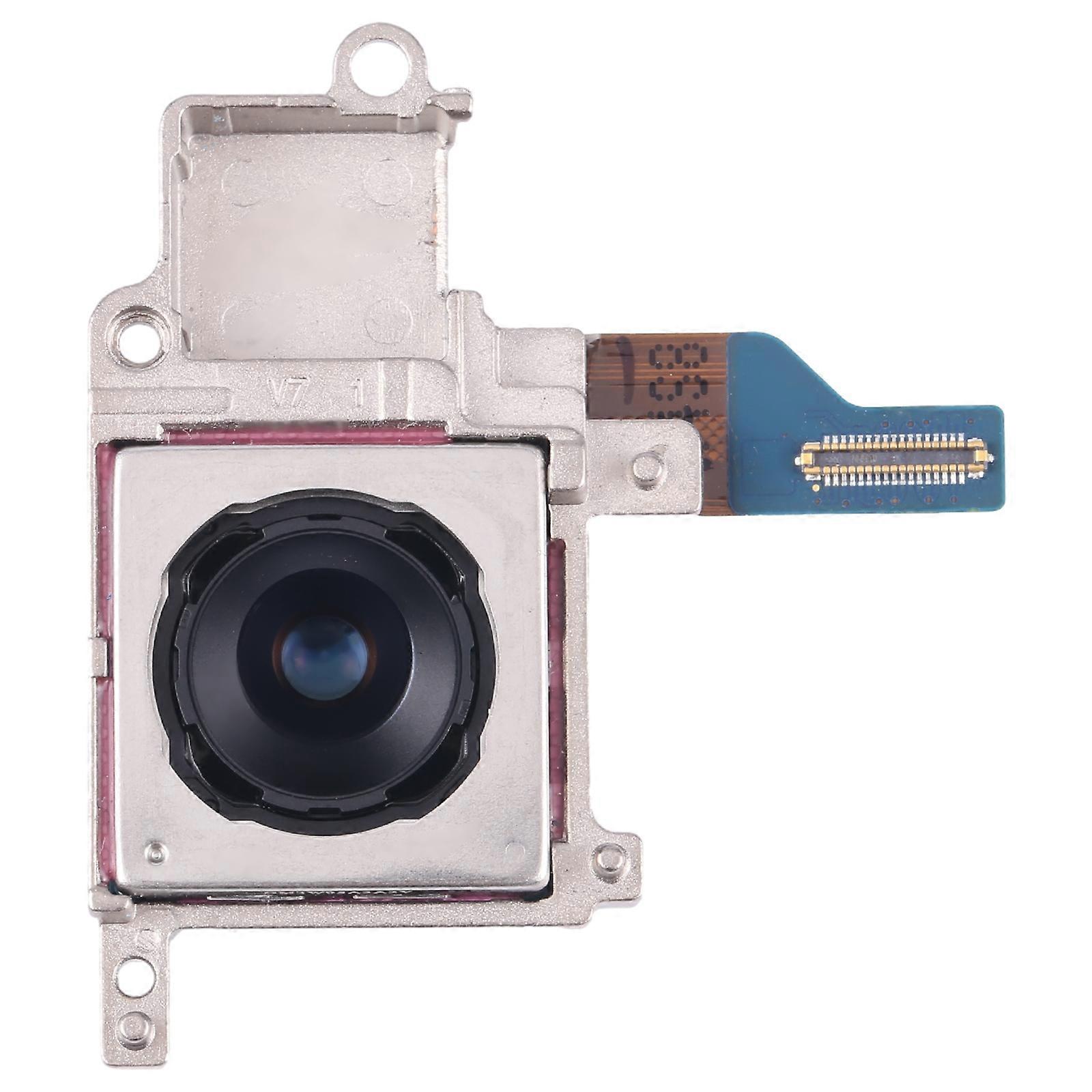 For Samsung Galaxy S23 Ultra SM-S918B COMPATIBLE Main Back Facing Camera