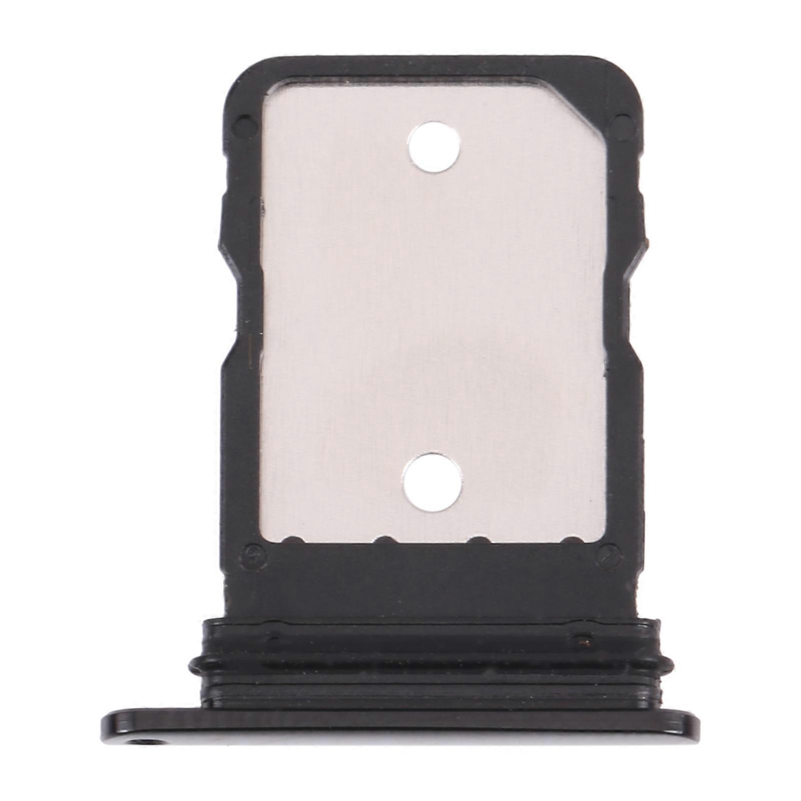 Plateau de carte SIM pour Google Pixel 6 Pro