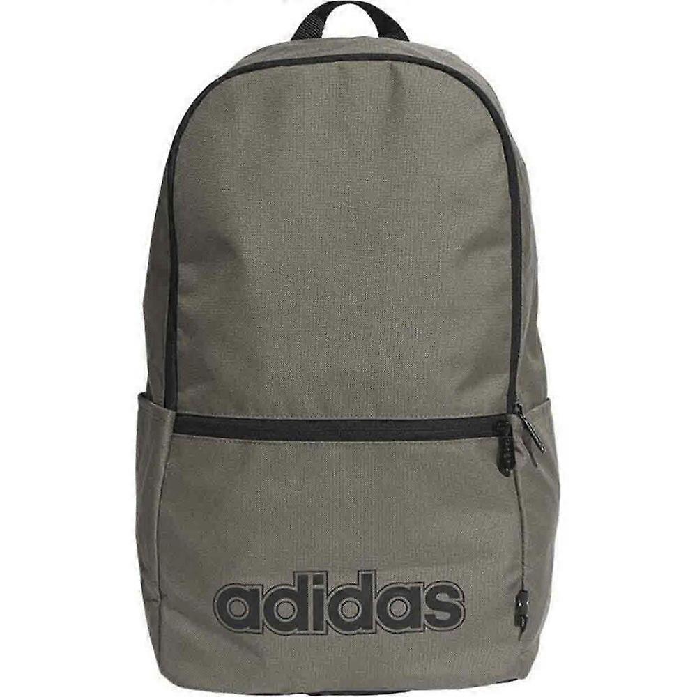 Backpack Adidas Classic Foundation P9517