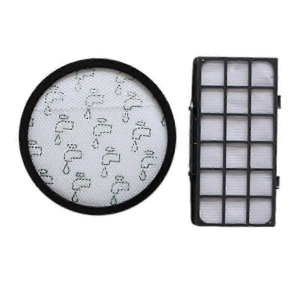 Filters For Rowenta Ro6962/ro6963/ro6971/ro6984,vacuum Cleaner,b