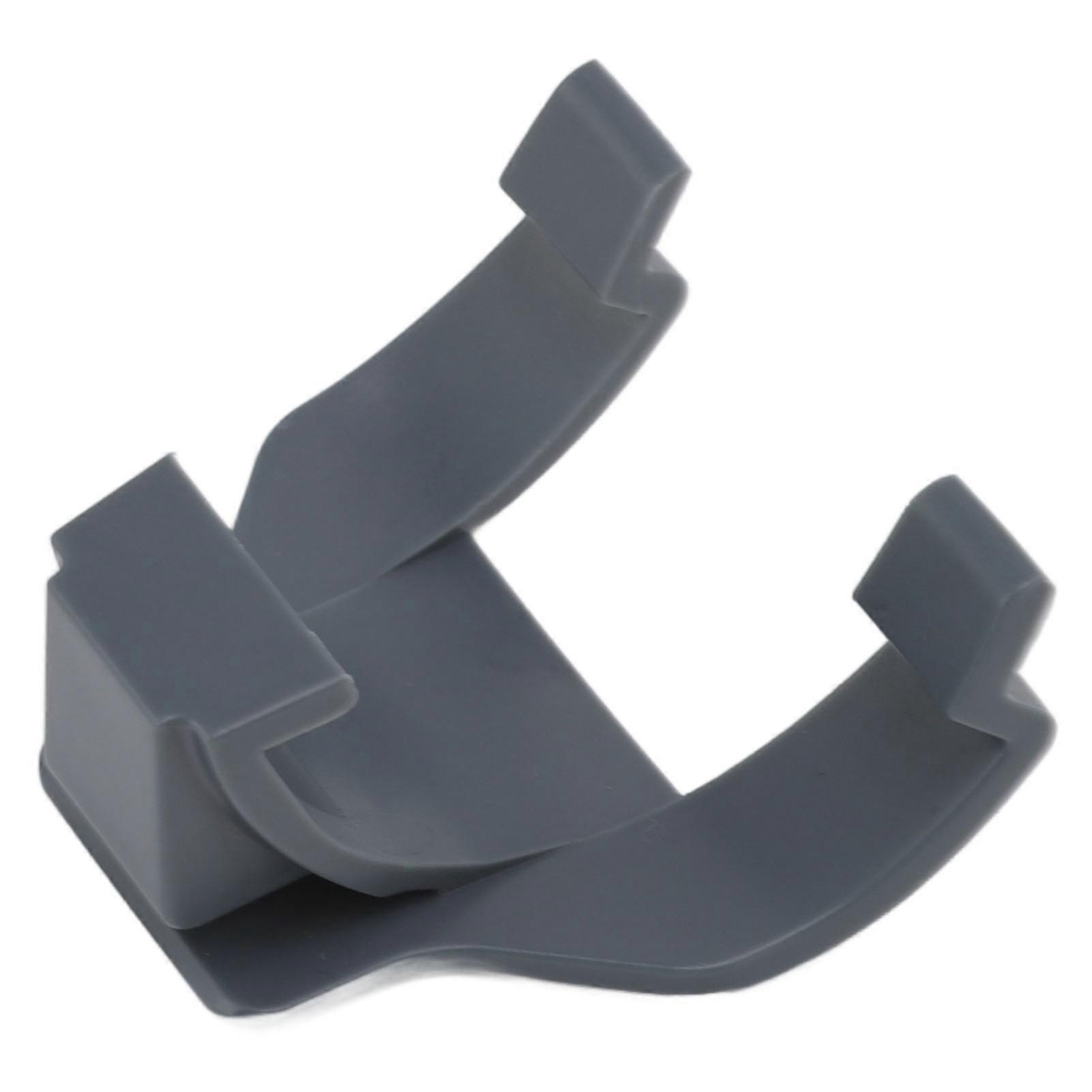 Blender Handle Bracket for TM6 TM5 Replacement Parts