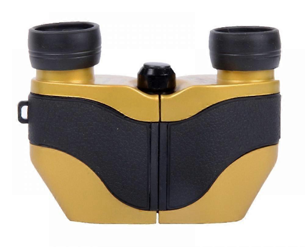 Monocular Telescope 6x18 Monocular Bifocal Optical Zoom Telescope Waterproof Monocular Telescope Durable And Clear