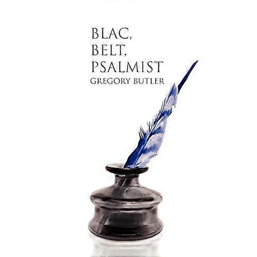Blac, Belt, Psalmist
