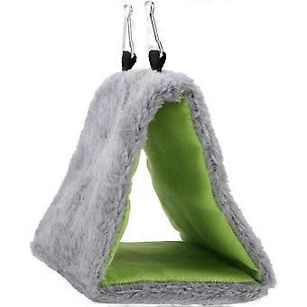 Elegant Fashionable Warm Snuggle Hut
