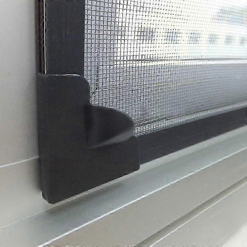 Magnet Mosquito Net Special Accessories Setmosquito Net f26