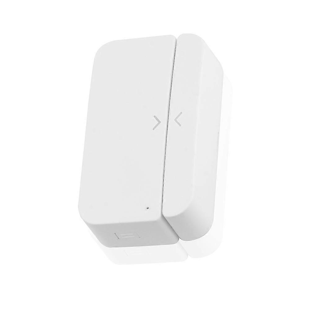 Hoogwaardige Wifi Deuralarm Raamsensor Detector