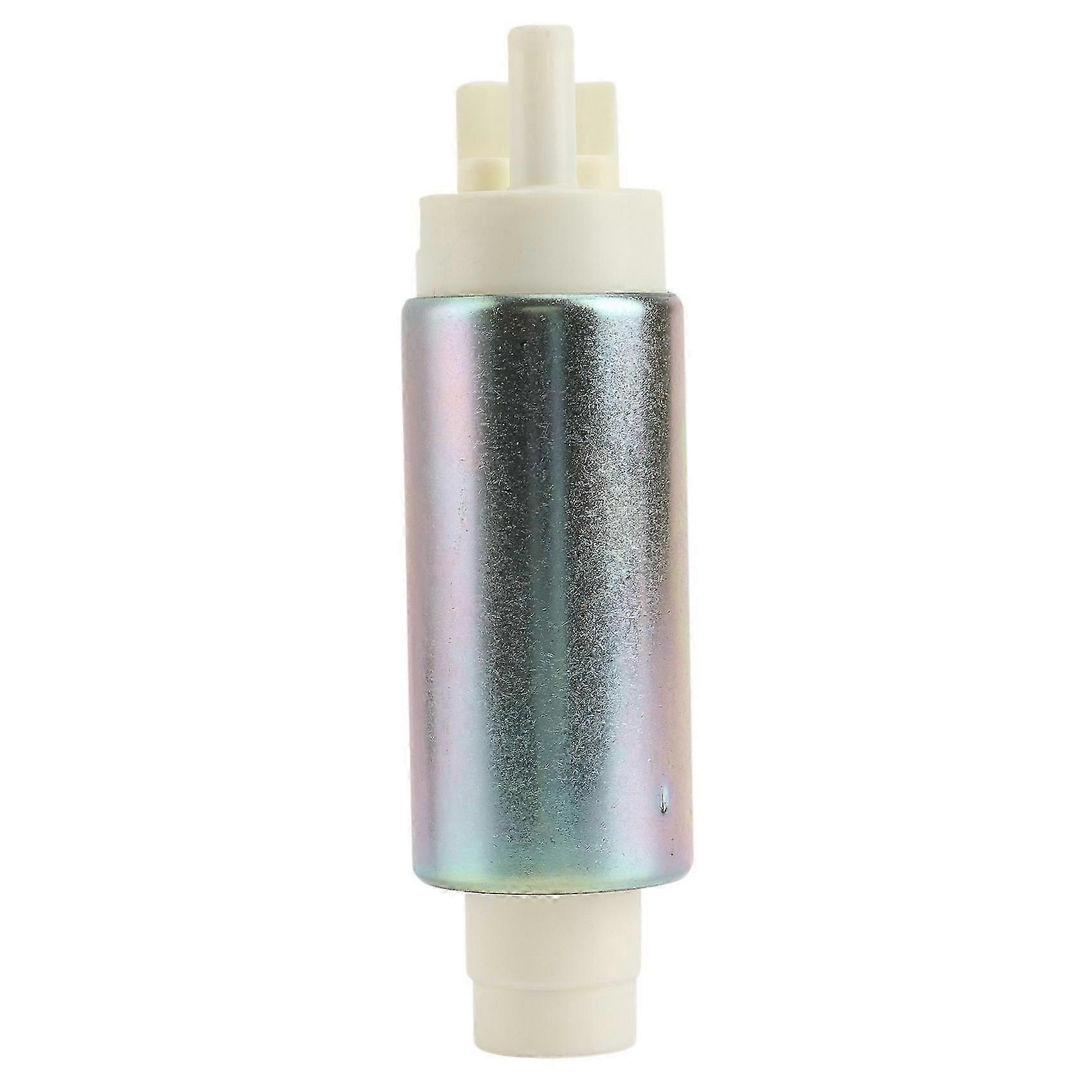 High Pressure Walbro Fuel Pump 240lph 173psi For Mercury Verado 880596T55