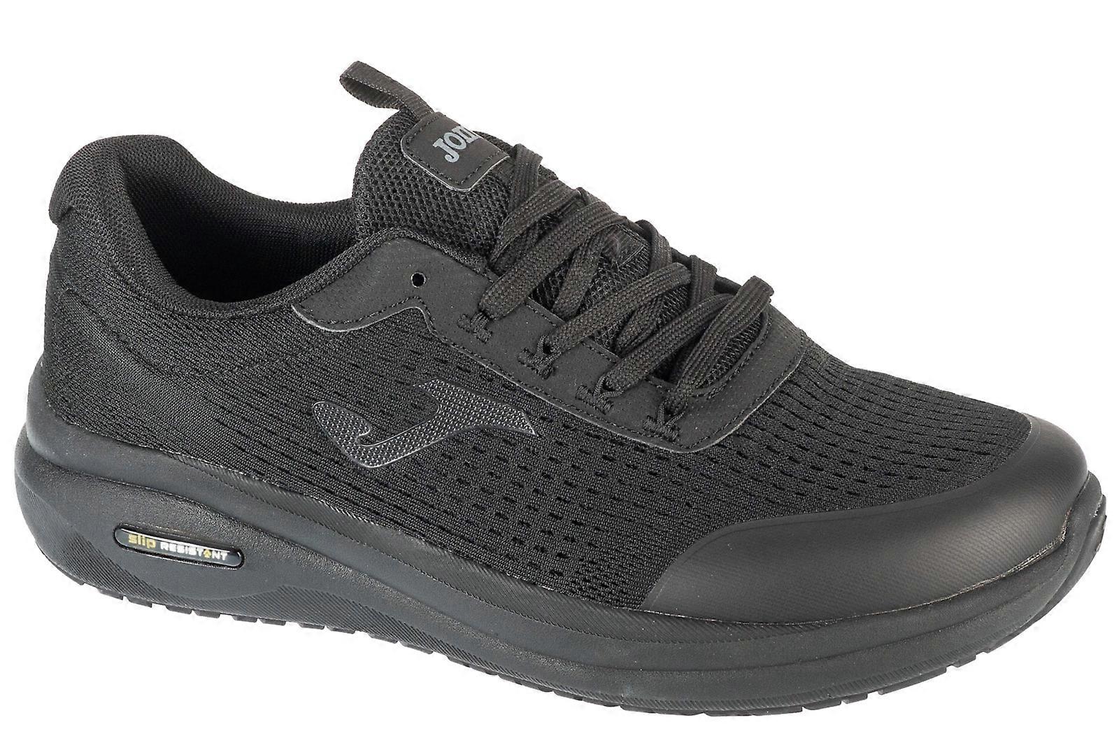 Baskets Joma Iron Homme 2521