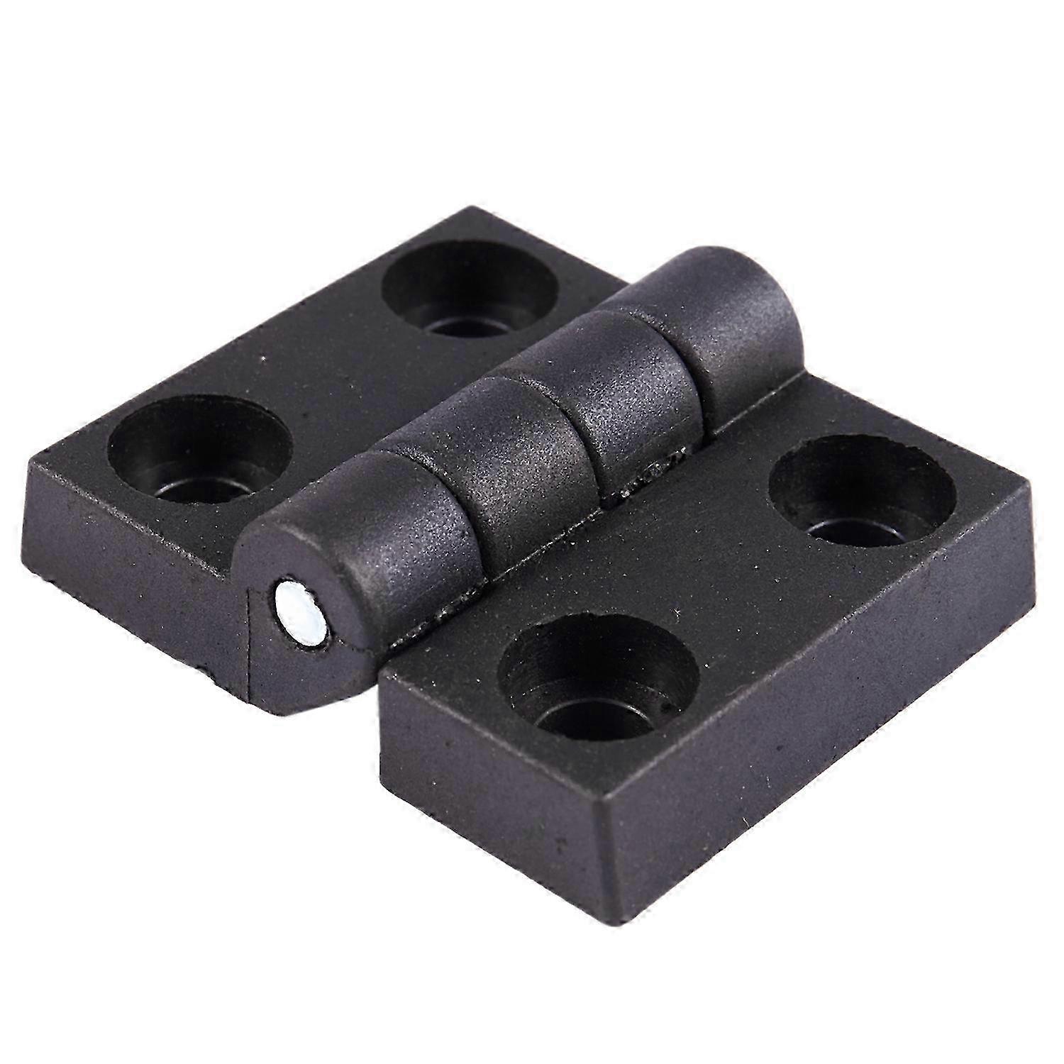 63mm x 50mm cabinet plastic hinge door hinges Hinge