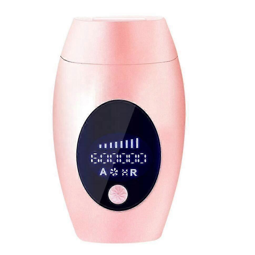 IPL Pulse Hair Removal Laser Armpit Hair Arm Hair Removal