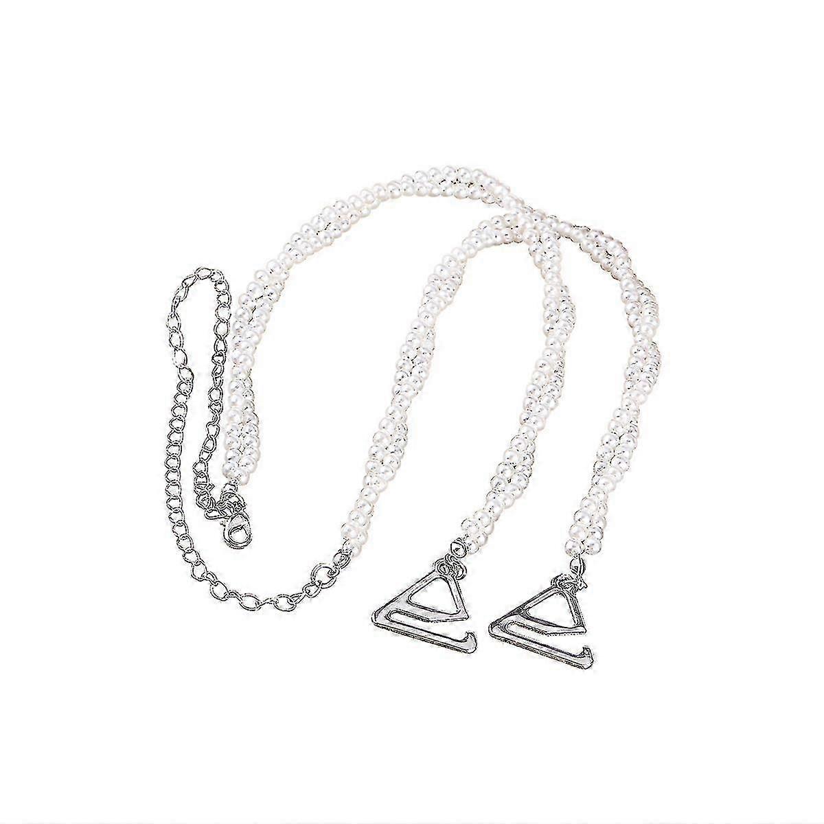 BH uten stropper BH stropper dekorative BH stropper Rhinestone BH stropper stroppeløs BH