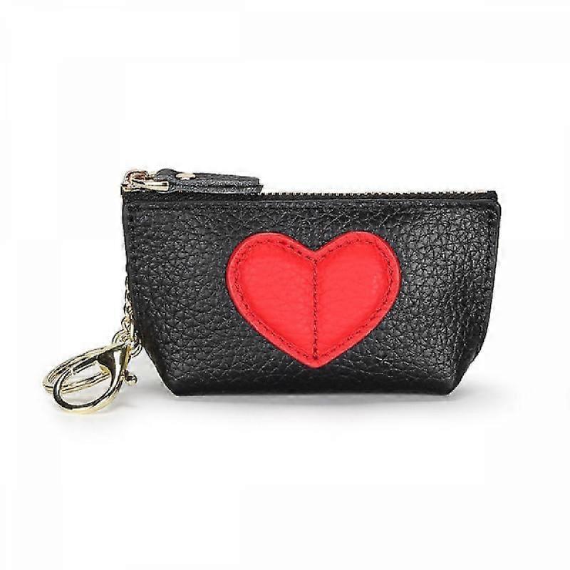 Wallet Short wallet for women