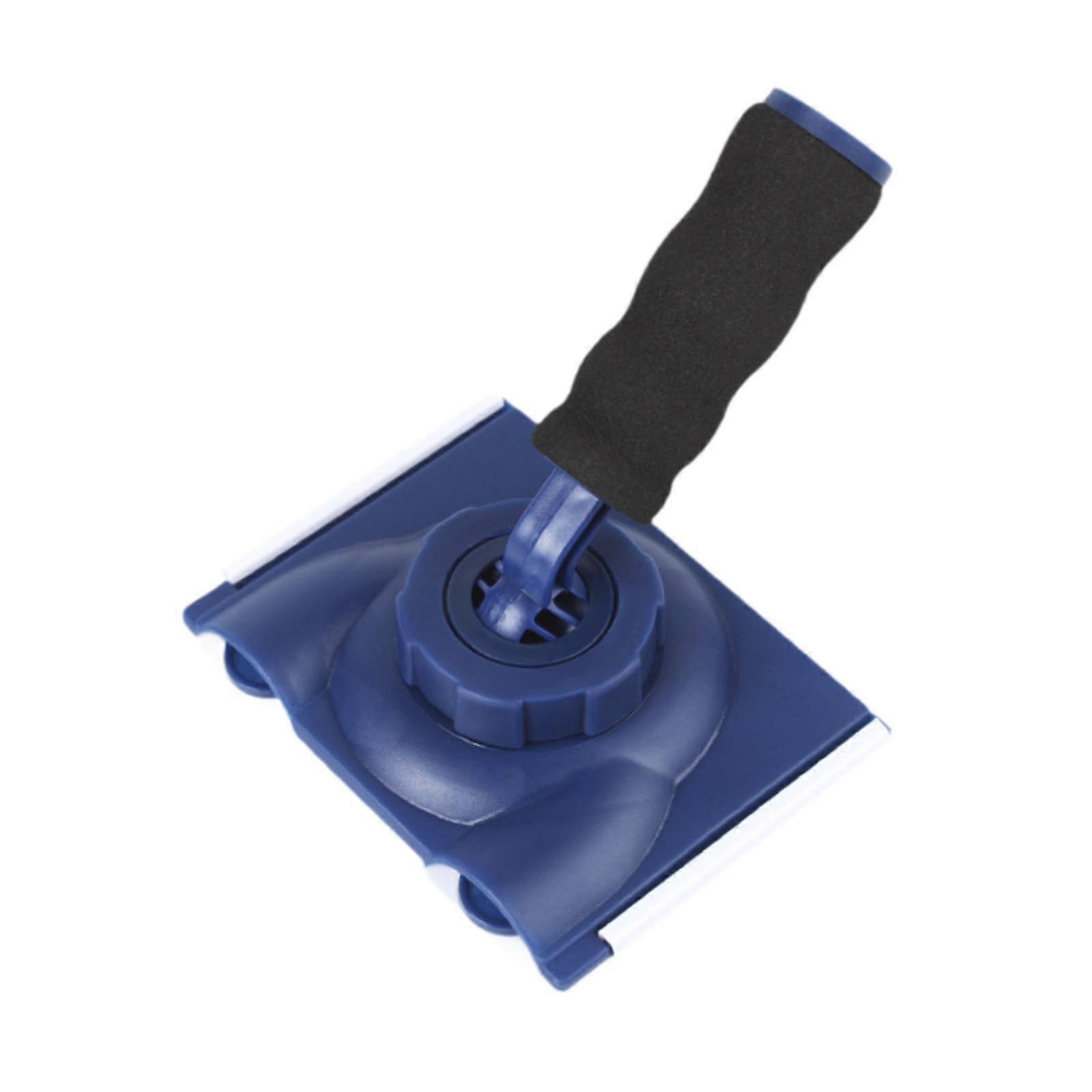 Paint Edge Trimmer Praktisk Lett Lett Å bruke Paint Edger Tool Tak