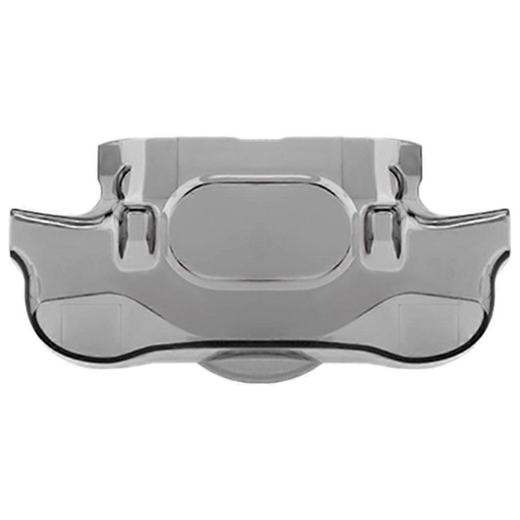 Protective Lens Cover for Bottom View Camera UAV Accessory for Avata 2