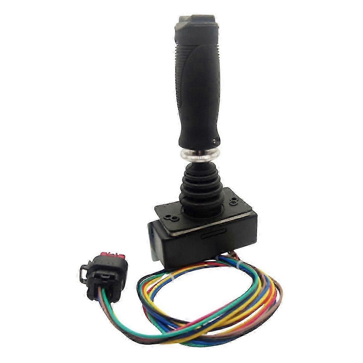 محرك جويستيك تحكم 1001166538 لرفع 600aj 600s 600sj 601s 660sj