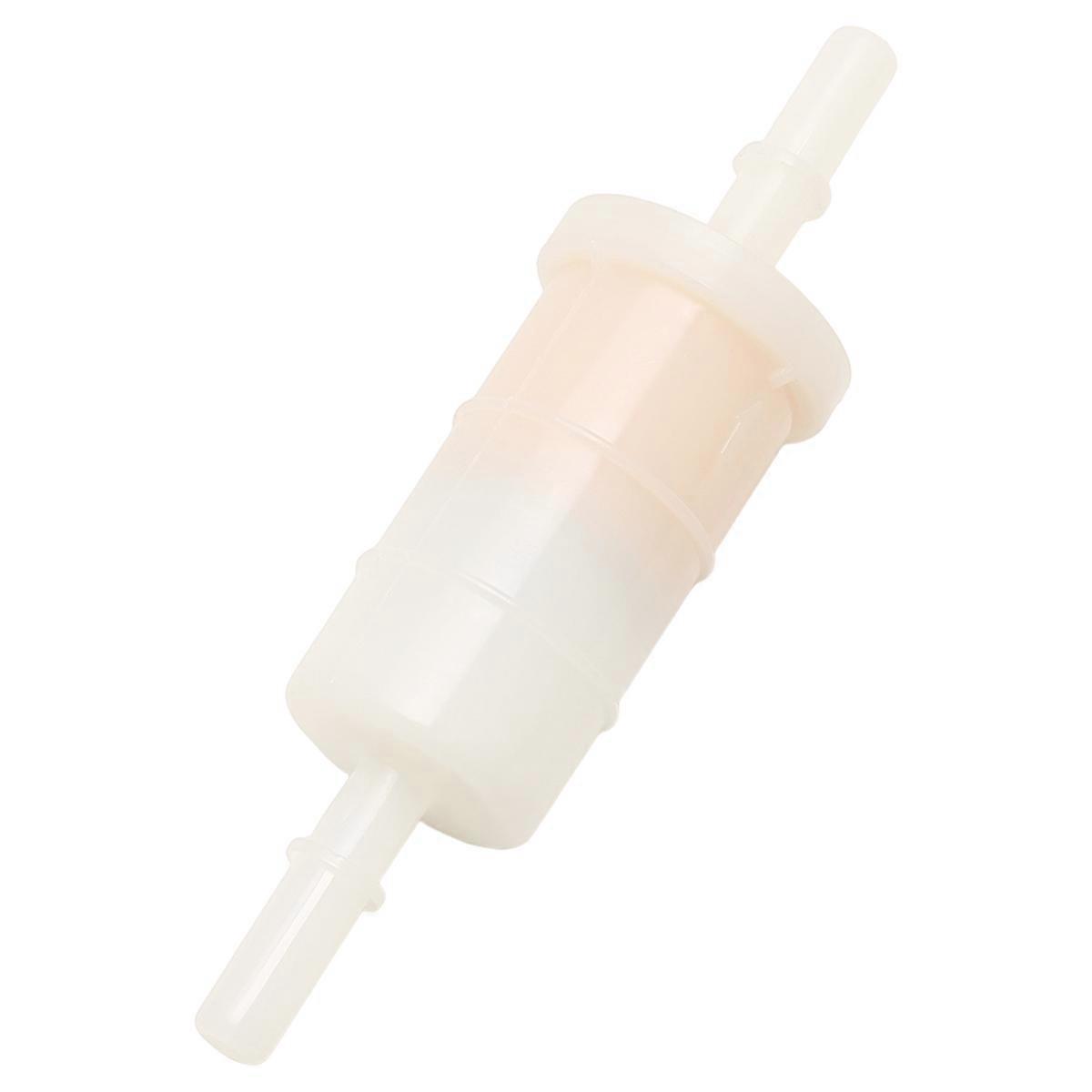 35-879885Q Fuel Filter for Mercury Marine Outboard Engine