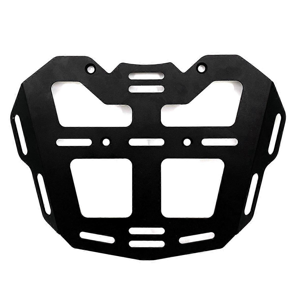 Luggage Rack Cargo Top Box Shelf Holder for 790 Adventure ADV R S 890