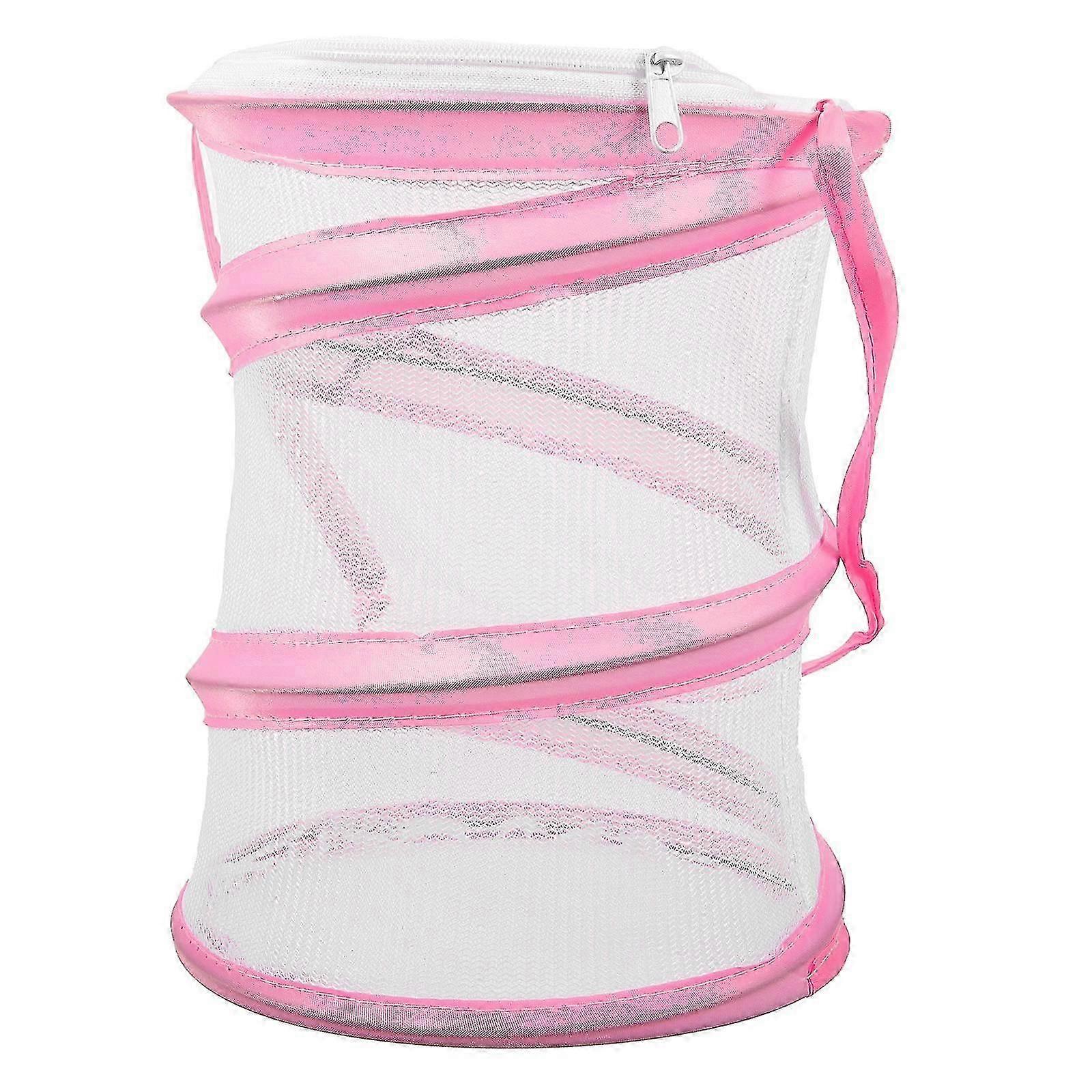 昆虫メッシュケージ昆虫繁殖ケージ蝶昆虫ケージ蝶昆虫ケージ蝶生息地ケージ昆虫キャッチャー