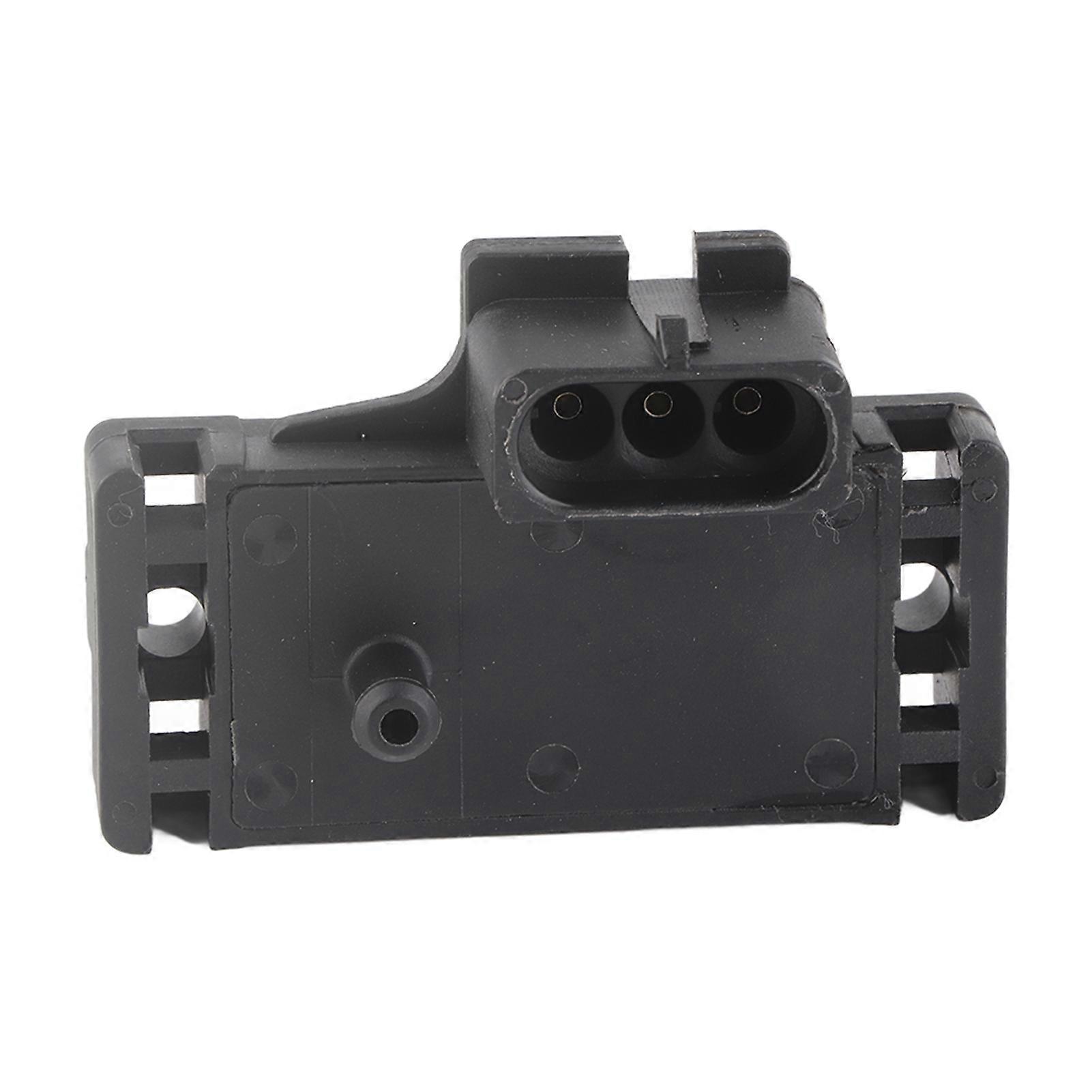 60811534 Manifold Absolute Pressure Sensor Fits for Isuzu/Cadillack