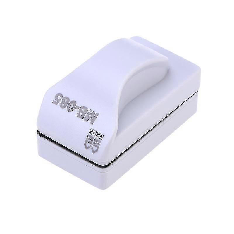 The New 1pcs Magnetic Brush