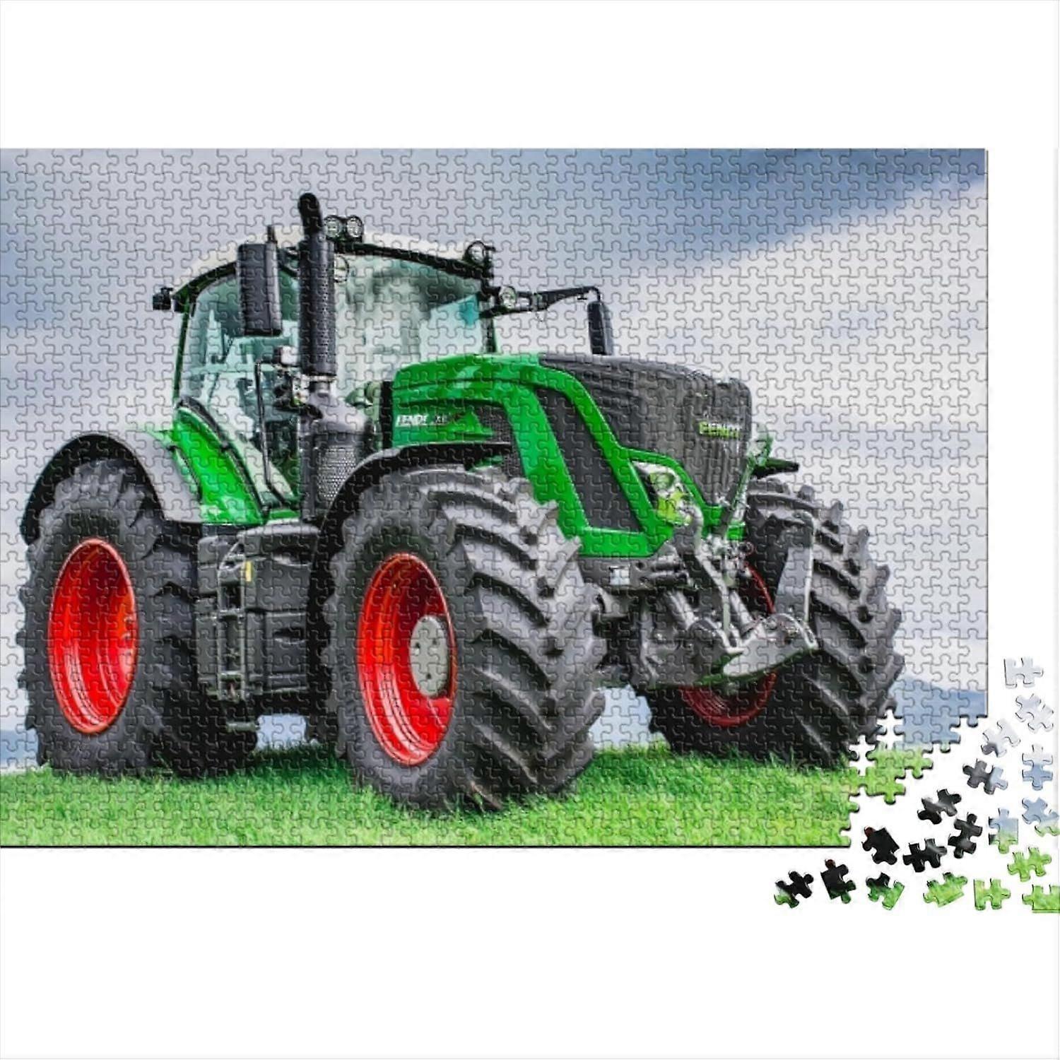 بانوراما اللغز 300/500/1000 قطعة خشبية لغز جرار الألغاز الكبار الإبداعية بانوراما اللغز عيد ميلاد هدية اللغز للمراهقين والكبار