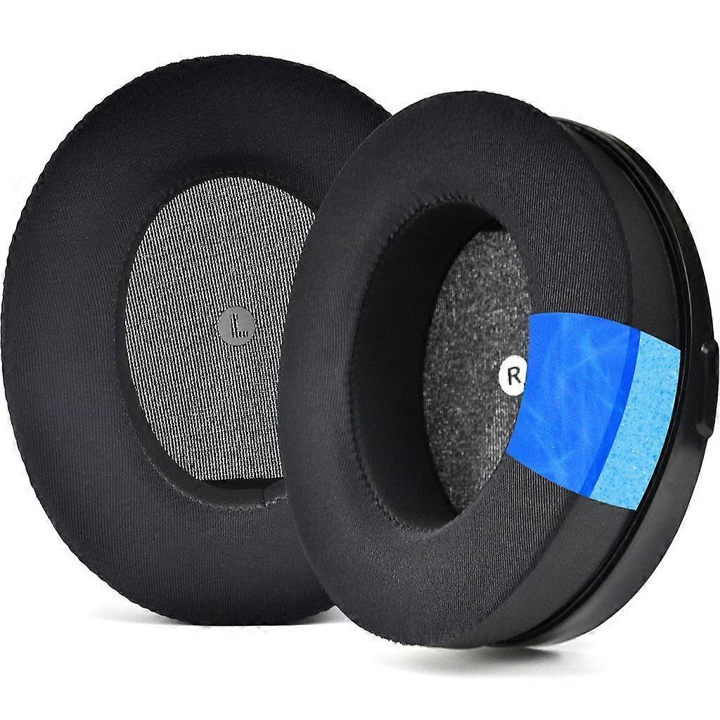 Replacement Ear Pad for Penrose & Mobius/ Cloud Orbit Headsets Ear Cups
