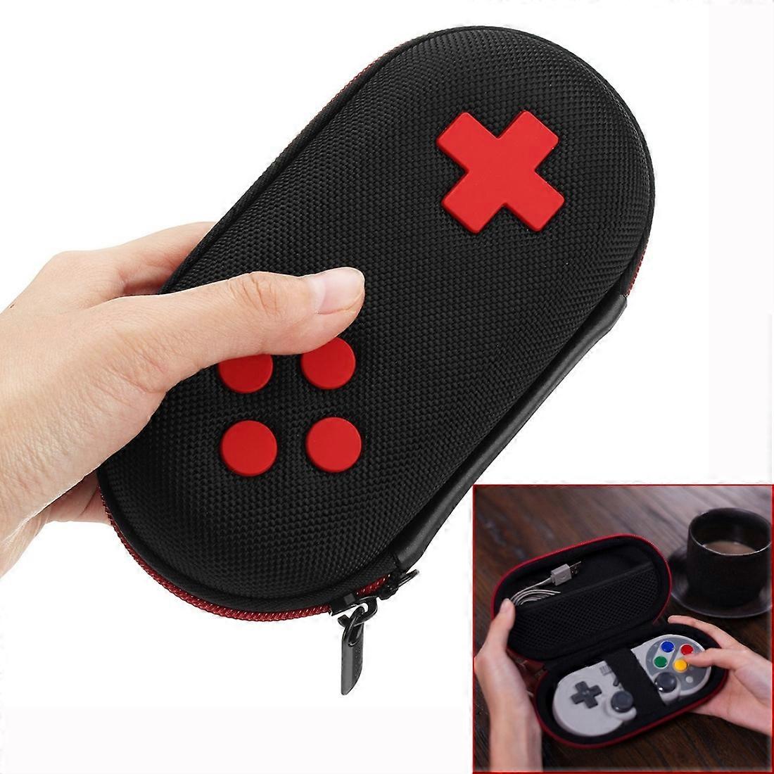 EVA Protection Storage Box for 8Bitdo Gamepad