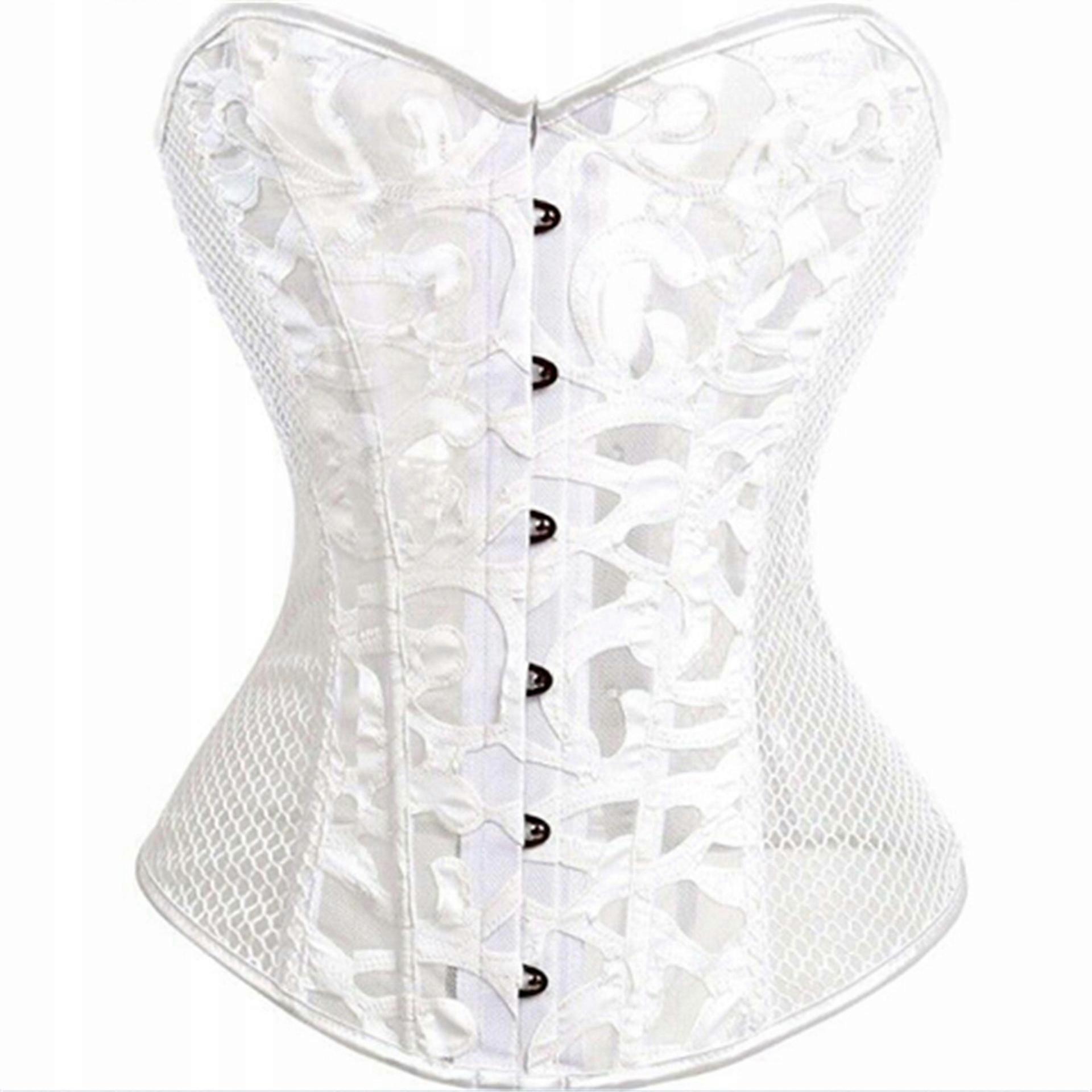Corset Shaping Waist Shaper Waist Trainer Und