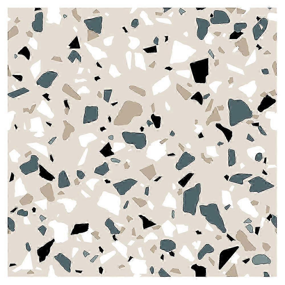 JiaWei TERRAZO مناديل غداء 3 رقائق قسط عالية الجودة هدية مثالية vfq