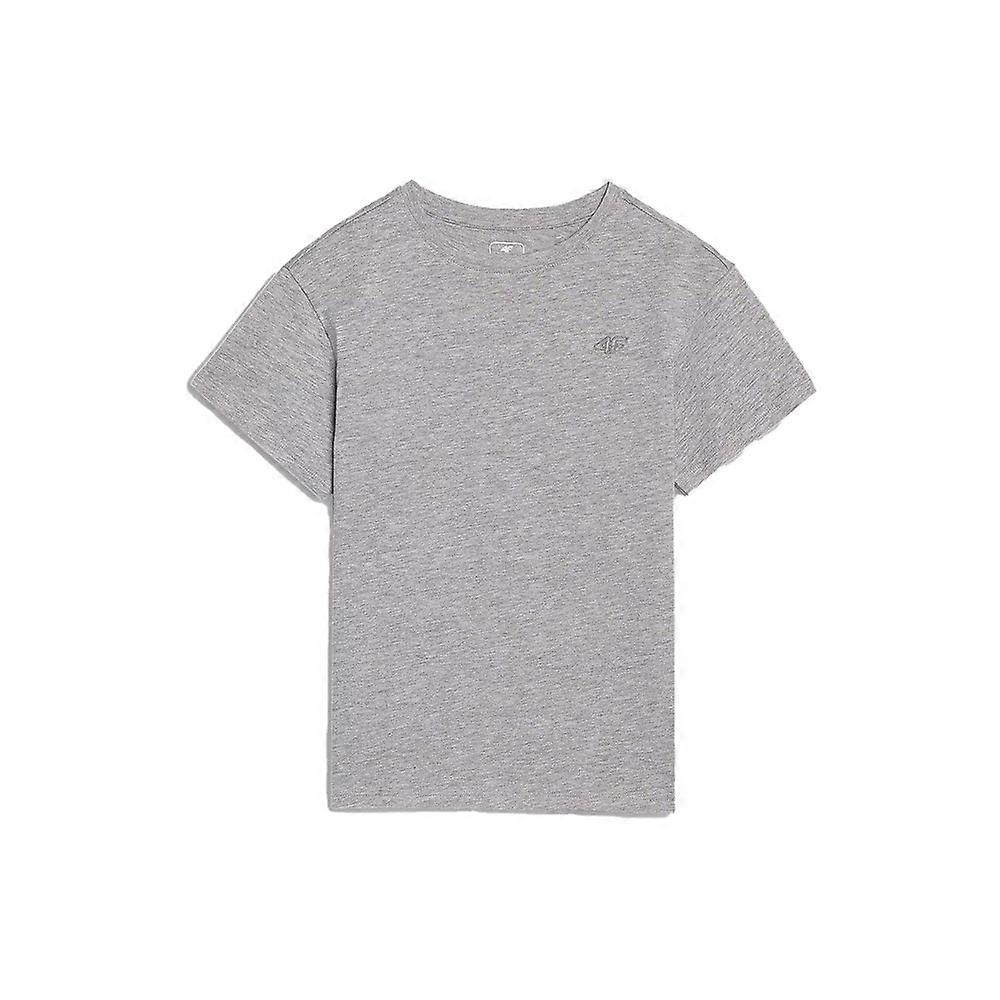 T-shirt 4F 4F JWMM00TTSHM233025M