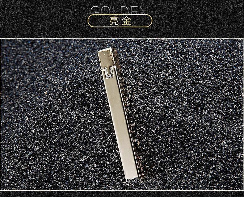 Gas Lighters Thin Strip Slim Personalized Creative Inflatable Mini Lighter Gas Wholesale Zx501