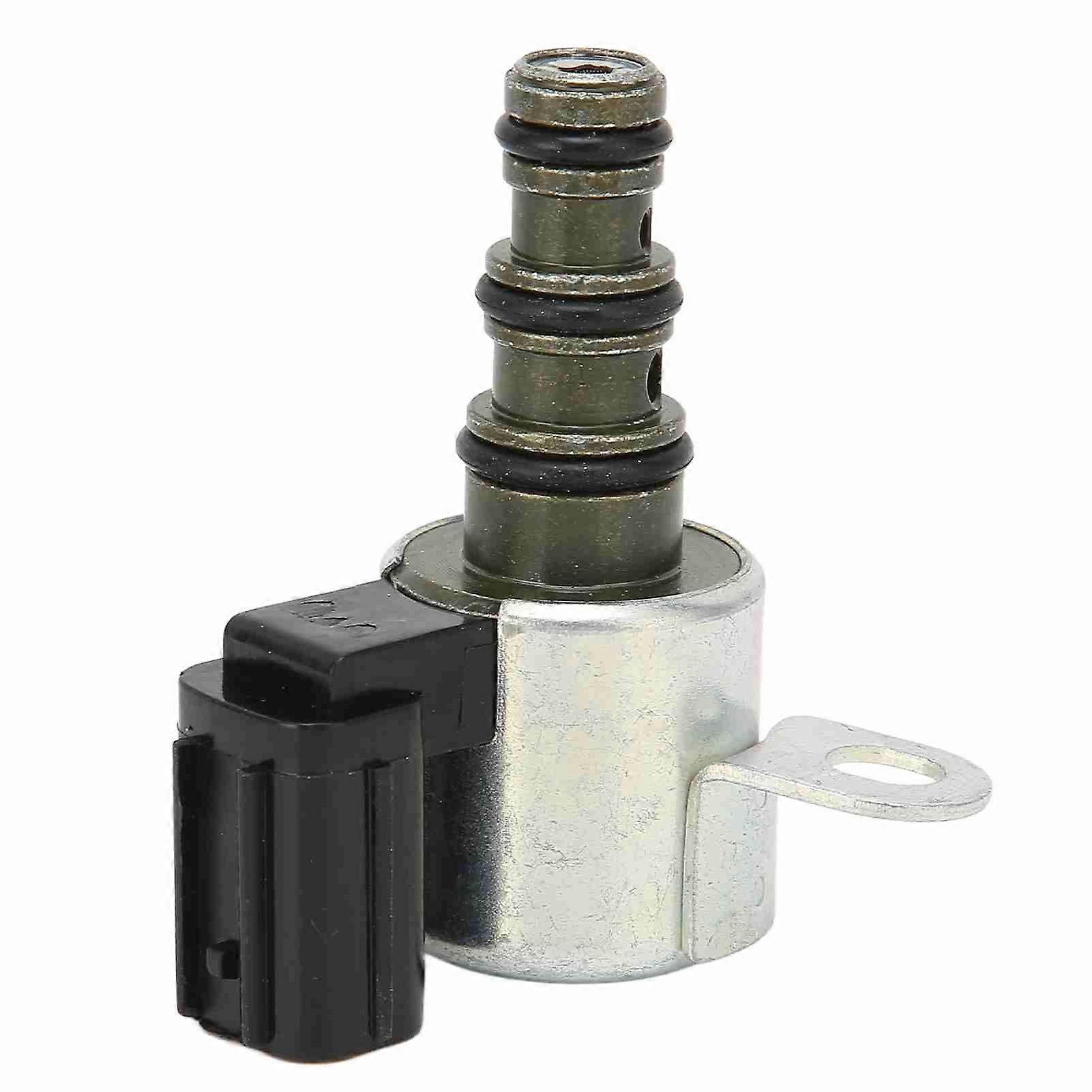 Automatic Transmission Solenoid Valve 28400P6H003 Replacement for Honda Accord EX LX 1998-2005 Reliable OEM Fit Engine Part