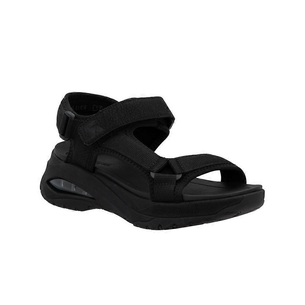 Shoes Rieker W315100